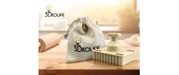 Emporte-pièce personnalisable PivoFix – Modèle Fait Maison